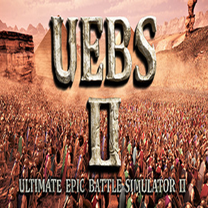 ultimate epic battle simulator 2 free